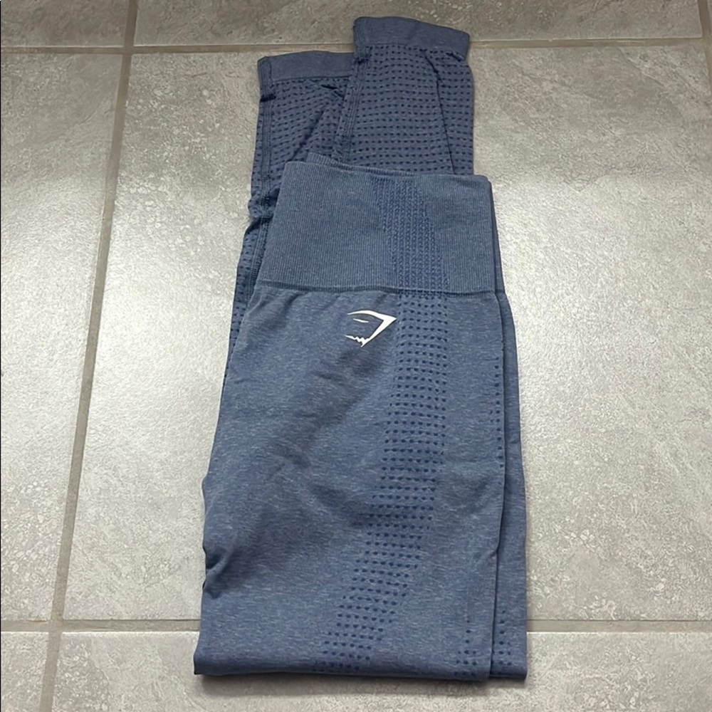 Women’s leggings